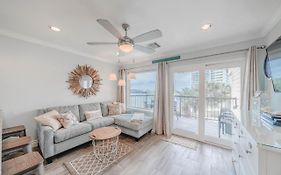 Ocean View Luxury Steps To Beach
