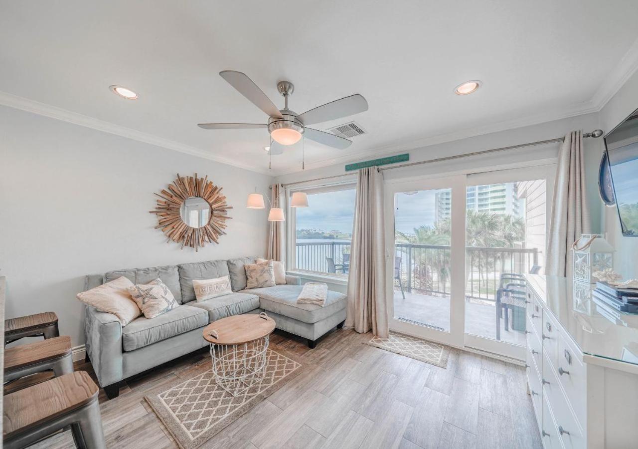 Ocean View Luxury Steps To Beach Galveston Exterior photo
